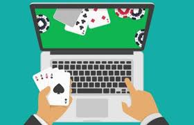 Онлайн казино Casino Pobeda