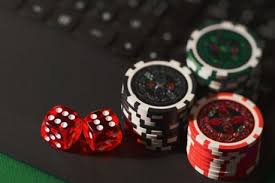 Вход на зеркало Casino Slot78