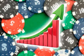 Вход на официальный сайт Casino Pobeda
