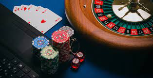 Grand Casino